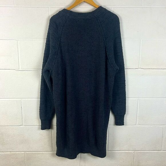 Free People Sunday scoop neck pullover sweater - Picture 8 of 8